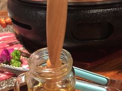 -火烈鸟