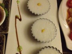 iphone_upload_pic-Siam泰餐厅(水上公园店)