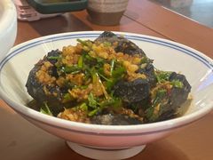 -湘里乡亲甲王二老店