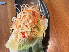 -米泰MiThai
