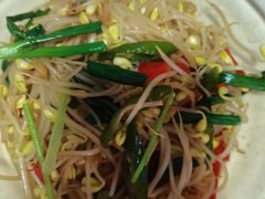 -天鹅到家·保姆月嫂育儿嫂(蔚蓝海岸店)