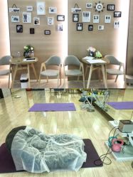 -易型AT20科技健康