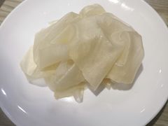 -哈尔滨春饼(朝山街店)