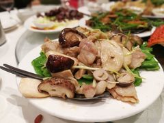 -福升海鲜洒楼