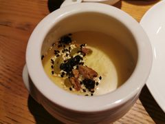 -马仕玖煲·融合菜·酥不腻烤鸭(人大店)