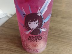 -肯德基(安定门店)