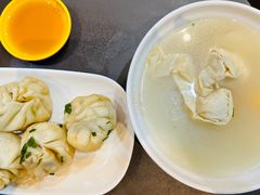 -大壶春(四川中路店)