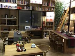 -麦子MaiMassage(打浦桥店)