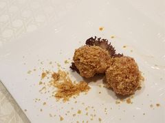 -桃苑(华侨银行大厦店)