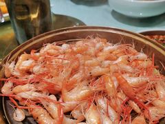 -阿斯牛牛·凉山菜(新会展店)