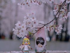 -龙美术馆(西岸馆)