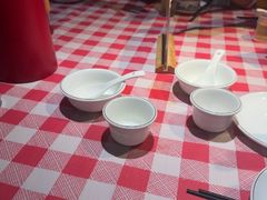 -湘鲜小灶·湖南土菜馆(龙华店)