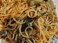 -牛八宝桂林米粉(八里庄店)