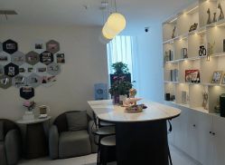 -Dr.林醫生产后修复·超级店(南京江宁同曦店)