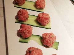 -二荆条·蜀鲜汇城市森林火锅