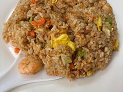 -星奇缘·海鲜餐厅(东山美食地标店)