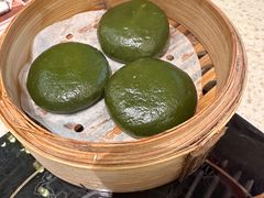 -顺轩海鲜火锅酒家