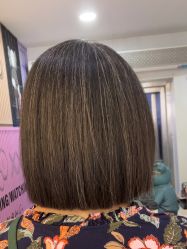 -镁连社·美联社