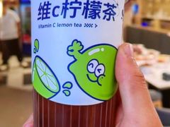 -兰湘子·湘菜小炒(石家庄万象城店)