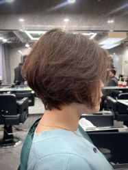 -Tipo Hair salon（明星）店