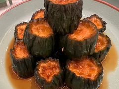 -天喜酒楼饭市·茶市(同德皇宫店)