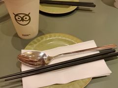 -池奈·咖喱蛋包饭(熙地港店)