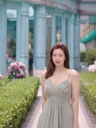 -Sunny喜铺婚礼策划(东部店)