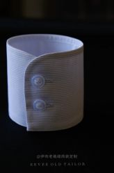 -伊布老裁缝西装礼服定制