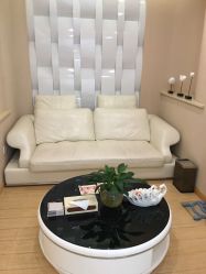 -紫琪尔国际丰胸美胸机构