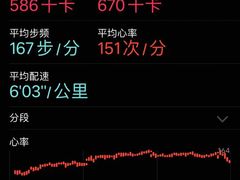 -天行健身＆天行拳馆跆拳道·格斗TXGYM