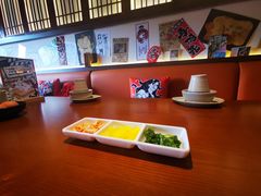 -合风谷(南下塘店)
