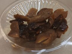 -生态苑农庄(十里画廊遇龙河店)