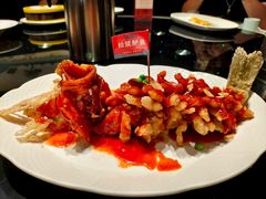 -王记姚家味·地道苏帮菜(凤凰街店)