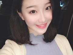 -璞御·海鲜·雪花牛肉局(宾水西道店)