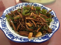 -水香园·中国徽菜名店(紫霞大道店)