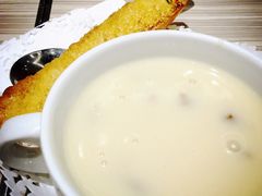 -必胜客(证大大拇指店)