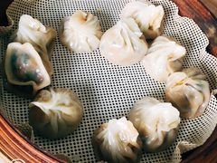 -大叔家福鼎小吃(十全街店)