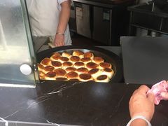 -洪长兴(云南南路店)