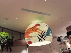-The Good Place好地方·Brunch·coffee(国贸店)