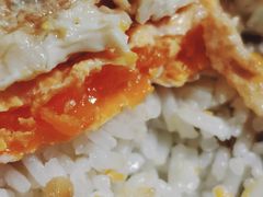 -龙记·香港茶餐厅(海上世界店)