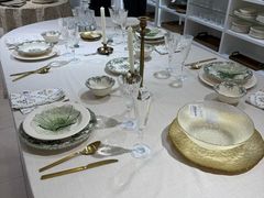 -ZARA HOME(天环广场店)