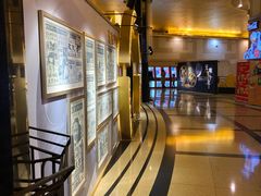-大光明电影院(南京西路店)