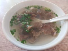 -登兴鱼丸