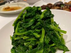 -南麓·浙里(外滩店)