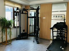 -苏州冶园园林民宿(太湖西山风景区店)