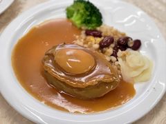 -宜兴隆家宴·私房菜(泰安华庭店)