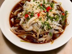 -谭家弄堂(兰州中心店)