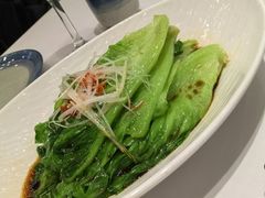 -必点海鲜·海肠捞饭·鲅鱼水饺(滨江道店)