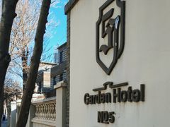 -王天木旧居(潜伏谍报博物馆)