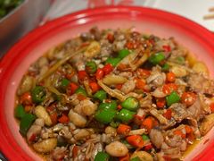-靓靓蒸虾·头牌蒸虾(南山桂庙店)